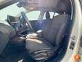 BMW 116 118dA Blanco - thumbnail 16