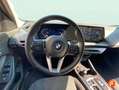 BMW 116 118dA Blanco - thumbnail 12