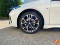 BMW 116 118dA Blanco - thumbnail 21