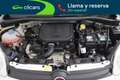 Fiat Panda 1.0 Gse City Live Hybrid Blanco - thumbnail 31