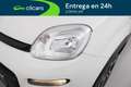 Fiat Panda 1.0 Gse City Live Hybrid Blanco - thumbnail 10