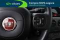 Fiat Panda 1.0 Gse City Live Hybrid Blanco - thumbnail 21