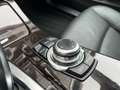 BMW 535 535i AUT. MAXTON - LEDER - SCH./KANT.DAK - 20 INCH Gris - thumbnail 36