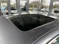 BMW 535 535i AUT. MAXTON - LEDER - SCH./KANT.DAK - 20 INCH Gris - thumbnail 23