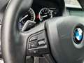 BMW 535 535i AUT. MAXTON - LEDER - SCH./KANT.DAK - 20 INCH Gris - thumbnail 31