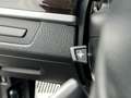 BMW 535 535i AUT. MAXTON - LEDER - SCH./KANT.DAK - 20 INCH Gris - thumbnail 42