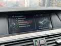 BMW 535 535i AUT. MAXTON - LEDER - SCH./KANT.DAK - 20 INCH Gris - thumbnail 28