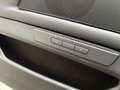 BMW 535 535i AUT. MAXTON - LEDER - SCH./KANT.DAK - 20 INCH Gris - thumbnail 16