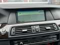 BMW 535 535i AUT. MAXTON - LEDER - SCH./KANT.DAK - 20 INCH Gris - thumbnail 12