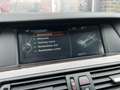 BMW 535 535i AUT. MAXTON - LEDER - SCH./KANT.DAK - 20 INCH Gris - thumbnail 26