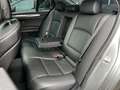 BMW 535 535i AUT. MAXTON - LEDER - SCH./KANT.DAK - 20 INCH Gris - thumbnail 18
