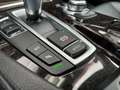 BMW 535 535i AUT. MAXTON - LEDER - SCH./KANT.DAK - 20 INCH Gris - thumbnail 35