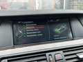 BMW 535 535i AUT. MAXTON - LEDER - SCH./KANT.DAK - 20 INCH Gris - thumbnail 27