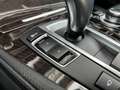 BMW 535 535i AUT. MAXTON - LEDER - SCH./KANT.DAK - 20 INCH Gris - thumbnail 34