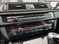 BMW 535 535i AUT. MAXTON - LEDER - SCH./KANT.DAK - 20 INCH Gris - thumbnail 13