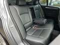 BMW 535 535i AUT. MAXTON - LEDER - SCH./KANT.DAK - 20 INCH Gris - thumbnail 19