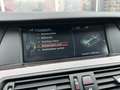 BMW 535 535i AUT. MAXTON - LEDER - SCH./KANT.DAK - 20 INCH Gris - thumbnail 29