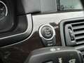 BMW 535 535i AUT. MAXTON - LEDER - SCH./KANT.DAK - 20 INCH Gris - thumbnail 39