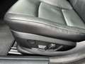 BMW 535 535i AUT. MAXTON - LEDER - SCH./KANT.DAK - 20 INCH Gris - thumbnail 21