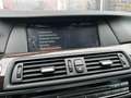 BMW 535 535i AUT. MAXTON - LEDER - SCH./KANT.DAK - 20 INCH Gris - thumbnail 24