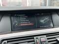 BMW 535 535i AUT. MAXTON - LEDER - SCH./KANT.DAK - 20 INCH Gris - thumbnail 30