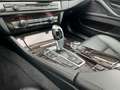 BMW 535 535i AUT. MAXTON - LEDER - SCH./KANT.DAK - 20 INCH Gris - thumbnail 14