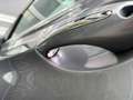 BMW 535 535i AUT. MAXTON - LEDER - SCH./KANT.DAK - 20 INCH Gris - thumbnail 38