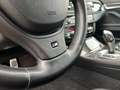 BMW 535 535i AUT. MAXTON - LEDER - SCH./KANT.DAK - 20 INCH Gris - thumbnail 45