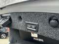 BMW 535 535i AUT. MAXTON - LEDER - SCH./KANT.DAK - 20 INCH Gris - thumbnail 40