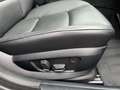 BMW 535 535i AUT. MAXTON - LEDER - SCH./KANT.DAK - 20 INCH Gris - thumbnail 22