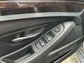 BMW 535 535i AUT. MAXTON - LEDER - SCH./KANT.DAK - 20 INCH Gris - thumbnail 44