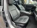 BMW 535 535i AUT. MAXTON - LEDER - SCH./KANT.DAK - 20 INCH Gris - thumbnail 17