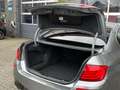 BMW 535 535i AUT. MAXTON - LEDER - SCH./KANT.DAK - 20 INCH Gris - thumbnail 20