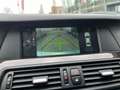 BMW 535 535i AUT. MAXTON - LEDER - SCH./KANT.DAK - 20 INCH Gris - thumbnail 25