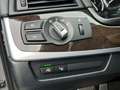 BMW 535 535i AUT. MAXTON - LEDER - SCH./KANT.DAK - 20 INCH Gris - thumbnail 43