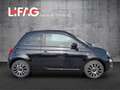 Fiat 500C FireFly Hybrid 70 Top *ab € 18.990,-* Czarny - thumbnail 2