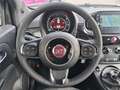 Fiat 500C FireFly Hybrid 70 Top *ab € 18.990,-* Negro - thumbnail 14