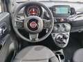 Fiat 500C FireFly Hybrid 70 Top *ab € 18.990,-* Zwart - thumbnail 13