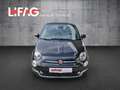 Fiat 500C FireFly Hybrid 70 Top *ab € 18.990,-* Fekete - thumbnail 3