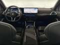 BMW 330 3 Serie Touring 330e | M Sportpakket Pro | Glazen Gris - thumbnail 11