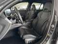 BMW 330 3 Serie Touring 330e | M Sportpakket Pro | Glazen Gris - thumbnail 9