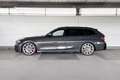 BMW 330 3 Serie Touring 330e | M Sportpakket Pro | Glazen Gris - thumbnail 2