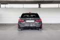 BMW 330 3 Serie Touring 330e | M Sportpakket Pro | Glazen Gris - thumbnail 7