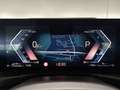 BMW 330 3 Serie Touring 330e | M Sportpakket Pro | Glazen Gris - thumbnail 13