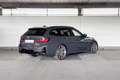 BMW 330 3 Serie Touring 330e | M Sportpakket Pro | Glazen Gris - thumbnail 6