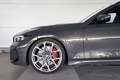 BMW 330 3 Serie Touring 330e | M Sportpakket Pro | Glazen Gris - thumbnail 4