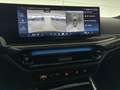 BMW 330 3 Serie Touring 330e | M Sportpakket Pro | Glazen Gris - thumbnail 14