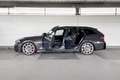BMW 330 3 Serie Touring 330e | M Sportpakket Pro | Glazen Gris - thumbnail 3