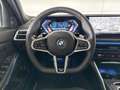 BMW 330 3 Serie Touring 330e | M Sportpakket Pro | Glazen Gris - thumbnail 12