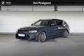 BMW 330 3 Serie Touring 330e | M Sportpakket Pro | Glazen Gris - thumbnail 1